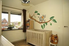 207Biervliet Noordstraat 34 B  (32).JPG