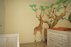 208Biervliet Noordstraat 34 B  (34).JPG