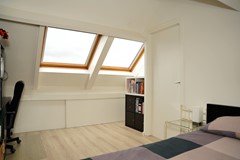 301Biervliet Noordstraat 34 B  (4).JPG