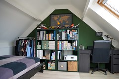 302Biervliet Noordstraat 34 B  (1).JPG