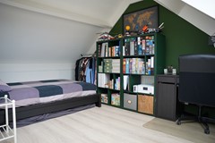 303Biervliet Noordstraat 34 B  (2).JPG