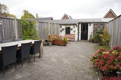 401Biervliet Noordstraat 34 B  (41).JPG