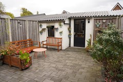 402Biervliet Noordstraat 34 B  (43).JPG