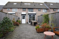 403Biervliet Noordstraat 34 B  (45).JPG