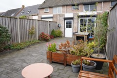 404Biervliet Noordstraat 34 B  (44).JPG