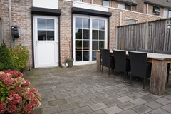 405Biervliet Noordstraat 34 B  (47).JPG