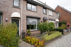 501Biervliet Noordstraat 34 B  (50).JPG