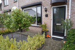 502Biervliet Noordstraat 34 B  (52).JPG