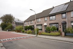 503Biervliet Noordstraat 34 B  (51).JPG