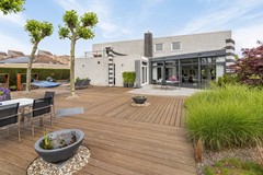 Nieuw in verkoop:Gaaiperswei 64, 4527 HD Aardenburg - Foto