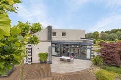 Nieuw in verkoop:Gaaiperswei 64, 4527 HD Aardenburg - Foto