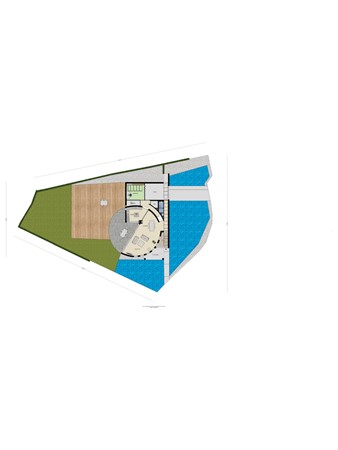 Gaaiperswei 64, 4527 HD Aardenburg - 498Begane_Grond_Tuin_Gaaiperswei_64_Aardenburg_03.jpg