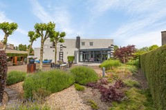 Nieuw in verkoop:Gaaiperswei 64, 4527 HD Aardenburg - Foto