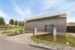 Nieuw in verkoop:Gaaiperswei 64, 4527 HD Aardenburg - Foto