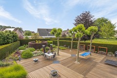 Nieuw in verkoop:Gaaiperswei 64, 4527 HD Aardenburg - Foto