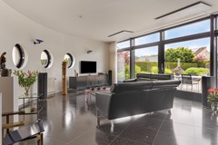 Nieuw in verkoop:Gaaiperswei 64, 4527 HD Aardenburg - Foto