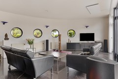 Nieuw in verkoop:Gaaiperswei 64, 4527 HD Aardenburg - Foto