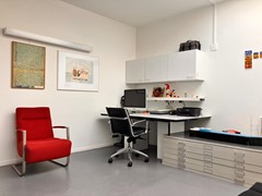 117Gaaiperswei 64 AardenburgNIEUW.jpeg