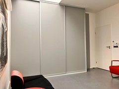 118Gaaiperswei 64NIEUW.jpeg