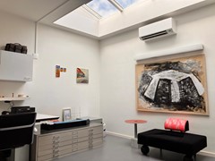 119Gaaipersweg 64NIEUW.jpeg