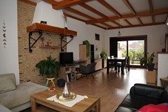 Nieuw in verkoop:Brouwerijstraat 17, 4527 BW Aardenburg - Foto