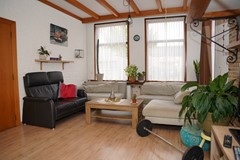 Nieuw in verkoop:Brouwerijstraat 17, 4527 BW Aardenburg - Foto