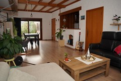 Nieuw in verkoop:Brouwerijstraat 17, 4527 BW Aardenburg - Foto