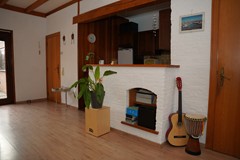 Nieuw in verkoop:Brouwerijstraat 17, 4527 BW Aardenburg - Foto