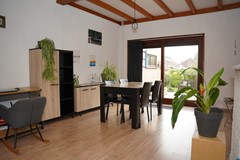 Nieuw in verkoop:Brouwerijstraat 17, 4527 BW Aardenburg - Foto