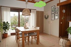 107aAardenburg Brouwerijstraat 17 (43).jpg