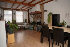 106Aardenburg Brouwerijstraat 17 (31).JPG