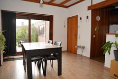 107Aardenburg Brouwerijstraat 17 (43).JPG