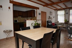 108Aardenburg Brouwerijstraat 17 (34).JPG