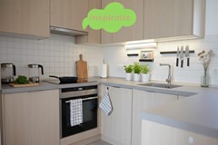 109aAardenburg Brouwerijstraat 17 (36).jpg