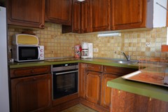 109Aardenburg Brouwerijstraat 17 (36).JPG