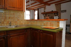 110Aardenburg Brouwerijstraat 17 (39).JPG