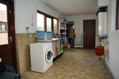 111Aardenburg Brouwerijstraat 17 (47).JPG