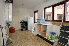 112Aardenburg Brouwerijstraat 17 (50).JPG