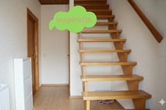 113aAardenburg Brouwerijstraat 17 (20).jpg