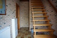 113Aardenburg Brouwerijstraat 17 (20).JPG