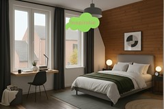 201aAardenburg Brouwerijstraat 17 (1).jpg