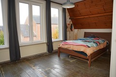 201Aardenburg Brouwerijstraat 17 (1).JPG