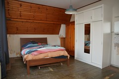 202Aardenburg Brouwerijstraat 17 (2).JPG