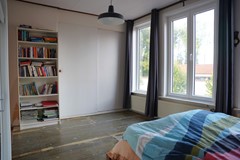 203Aardenburg Brouwerijstraat 17 (5).JPG