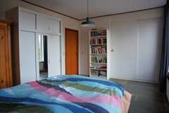 204Aardenburg Brouwerijstraat 17 (4).JPG