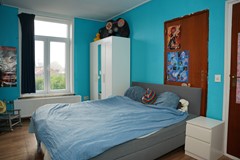 205Aardenburg Brouwerijstraat 17.JPG