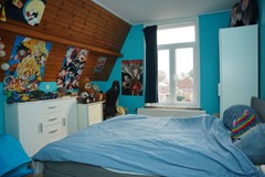 206Aardenburg Brouwerijstraat 17 (7).JPG