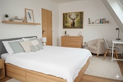 207aAardenburg Brouwerijstraat 17 (14).jpg