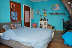 207Aardenburg Brouwerijstraat 17 (14).JPG