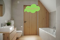 208aAardenburg Brouwerijstraat 17 (15).jpg